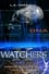 Watchers 10: DNA photo