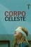 Corpo Celeste photo