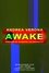 Andrea Verona: Awake photo