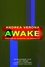 Andrea Verona: Awake photo