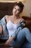 Sofia Serrano-Salazar