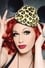 Jinkx Monsoon photo