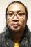Praz Teguh photo