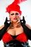 Madame LaQueer