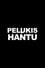 Pelukis Hantu photo