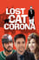 Lost Cat Corona