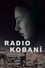 Radio Kobanî photo