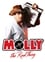 Molly: The Real Thing photo