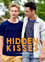 Hidden Kisses photo