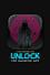 Unlock - The Haunted App photo