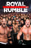 WWE Royal Rumble 2017 photo