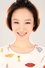 Huang Yang