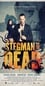 Stegman is Dead photo