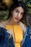 Arya Poorti as The Maid in Life Sahi Hai