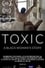 Toxic: A Black Woman's Story photo