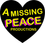 A Missing Peace Productions