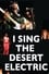 I Sing the Desert Electric photo