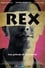 Rex photo