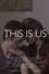 This Is Us photo