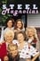 Steel Magnolias photo