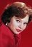 Juliet Prowse photo