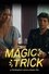 Magic Trick photo