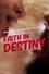 Faith in Destiny photo