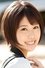 Akane Shiki photo