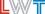 LWT