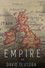Empire with David Olusoga