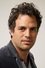 Profile picture of Mark Ruffalo