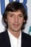 profie photo of Lukas Haas