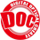 DOC