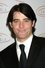 Goran Visnjic Actor