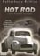 Hot Rod photo