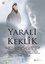 Yaralı Keklik photo