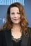 Profile picture of Lili Taylor