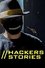 Hackers Stories