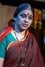 Medha Manjrekar photo