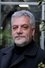 Gustavo Fontán photo