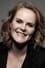 Christiane Gjellerup Koch as Margit in Rose