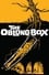 The Oblong Box photo