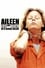 Aileen: Life and Death of a Serial Killer photo