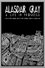 Alasdair Gray: A Life in Progress photo