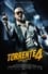 Torrente 4: Lethal crisis photo