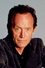 profie photo of Lance Henriksen