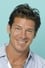 Ty Pennington photo