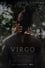 Virgo – Long Story Short photo