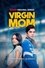 Virgin Mom photo