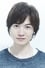 profie photo of Ryunosuke Kamiki